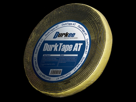 Durktape AT 保溫（wēn）膠帶