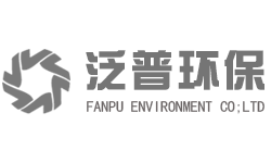 無錫91在线视频環保有限公司